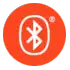 Bluetooth Orange Icon جي بي ال &Lt;H1 Class=&Quot;Product-Title&Quot;&Gt;Jbl التحمل تشغيل بلوتوث العرق واقية من سماعات الرأس الرياضية اللاسلكية في الأذن&Lt;/H1&Gt;
النتائج مهمة وعندما يكون لديك سماعات رأس مثالية ، لا يوجد شيء يقف بينك وبين التمرين. من خلال البث اللاسلكي ، سيوفر لك Jbl Endurance Runbt الدافع الذي تحتاجه للدفع بقوة أكبر مع صوت Jbl القوي. مع تصميم Fliphook™ الخاص بهم ، فإنها تتكيف مع تناسب داخل الأذن أو خلف الأذن لمزيد من الراحة. مزيج مريح من أطراف الأذن Flexsoft™ وتقنية Twistlock™ يعني أن هذه البراعم مضمونة بعدم الأذى أو السقوط. بفضل Ipx5 المقاوم للتعرق ، تواكب سماعات الرأس Jbl Endurance Runbt كل خطوة حتى لا يفسد العرق أو المطر تمرينك. مع تشغيل يصل إلى 6 ساعات ، يتميز Jbl Endurance Runbt بميكروفون مدمج وجهاز تحكم عن بعد للتحكم بدون استخدام اليدين في الصوت والمكالمات. تقوم البراعم المغناطيسية بتأمين Endurance Runbt بشكل مريح حول رقبتك أثناء عدم الاستخدام. استمتع بالتمرين الخاص بك! سماعات Jbl Jbl التحمل تشغيل بلوتوث العرق واقية من سماعات الرأس الرياضية اللاسلكية في الأذن