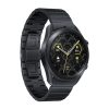 Samsung Galaxy Watch3 Titanium - 2