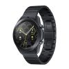 Samsung Galaxy Watch3 Titanium - 3