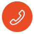 handsfree Icon