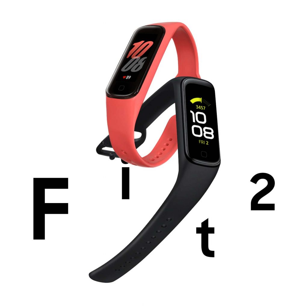 argos samsung fit
