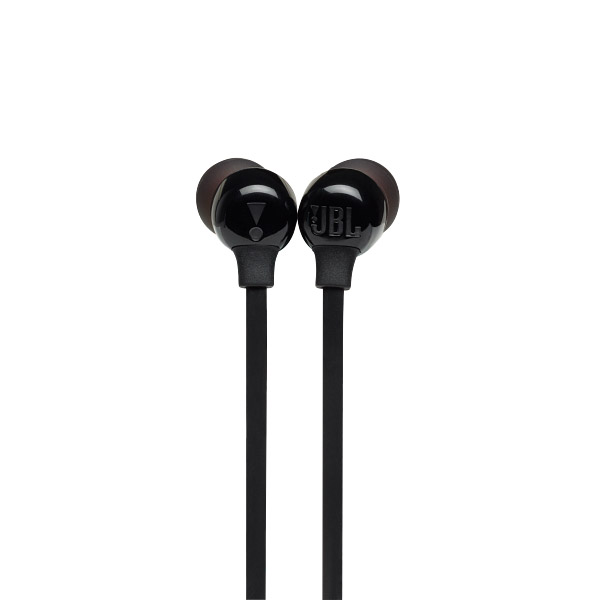 _0015_JBL_TUNE_125BT_Product Image_Earbuds 2_Black
