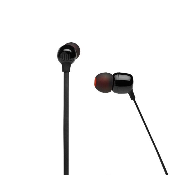 _0019_JBL_TUNE_125BT_Product Image_Earbuds 1_BLACK