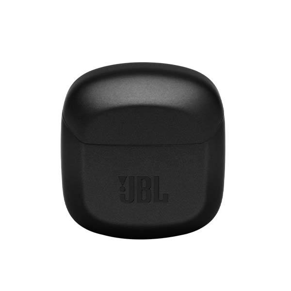 JBL CLUB PRO+ TWS Earbuds Case