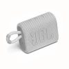 jbl-go3 white