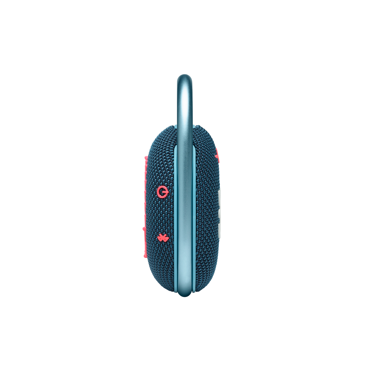 Buy JBL CLIP 4 Portable Waterproof Speaker Harman House