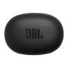 JBL Free II Earbuds Case
