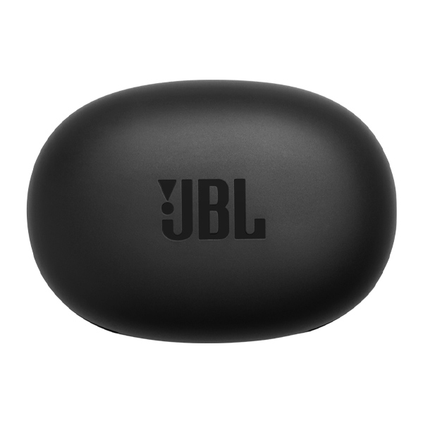 JBL Free II Earbuds Case