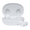 JBL Free II Earbuds White JBL Free II Earbuds White