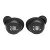JBL Live Free NC+ Earbuds-6
