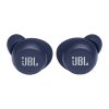 JBL Live Free NC+ Blue Earbuds-1