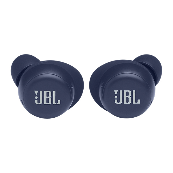 JBL Live Free NC+ Blue Earbuds-1