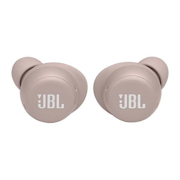 JBL Live Free NC+ Pink Earbuds-1