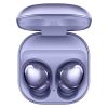 Samsung Galaxy Buds Pro Earbuds Phantom Violet-1