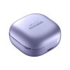 Samsung Galaxy Buds Pro Earbuds Phantom Violet Case
