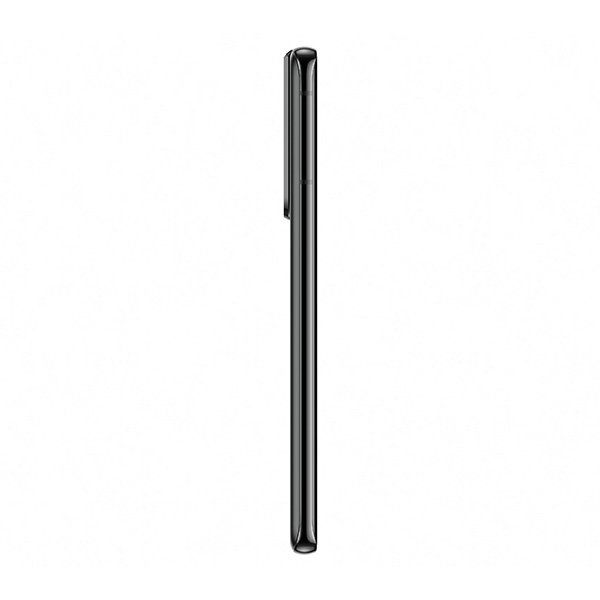Samsung Galaxy S21 Ultra Black - 7
