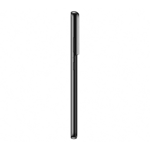 Samsung Galaxy S21 Ultra Black - 8