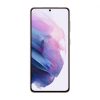 Samsung Galaxy S21 Violet - 1