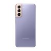Samsung Galaxy S21 Violet - 4