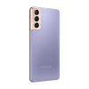 Samsung Galaxy S21 Violet - 5