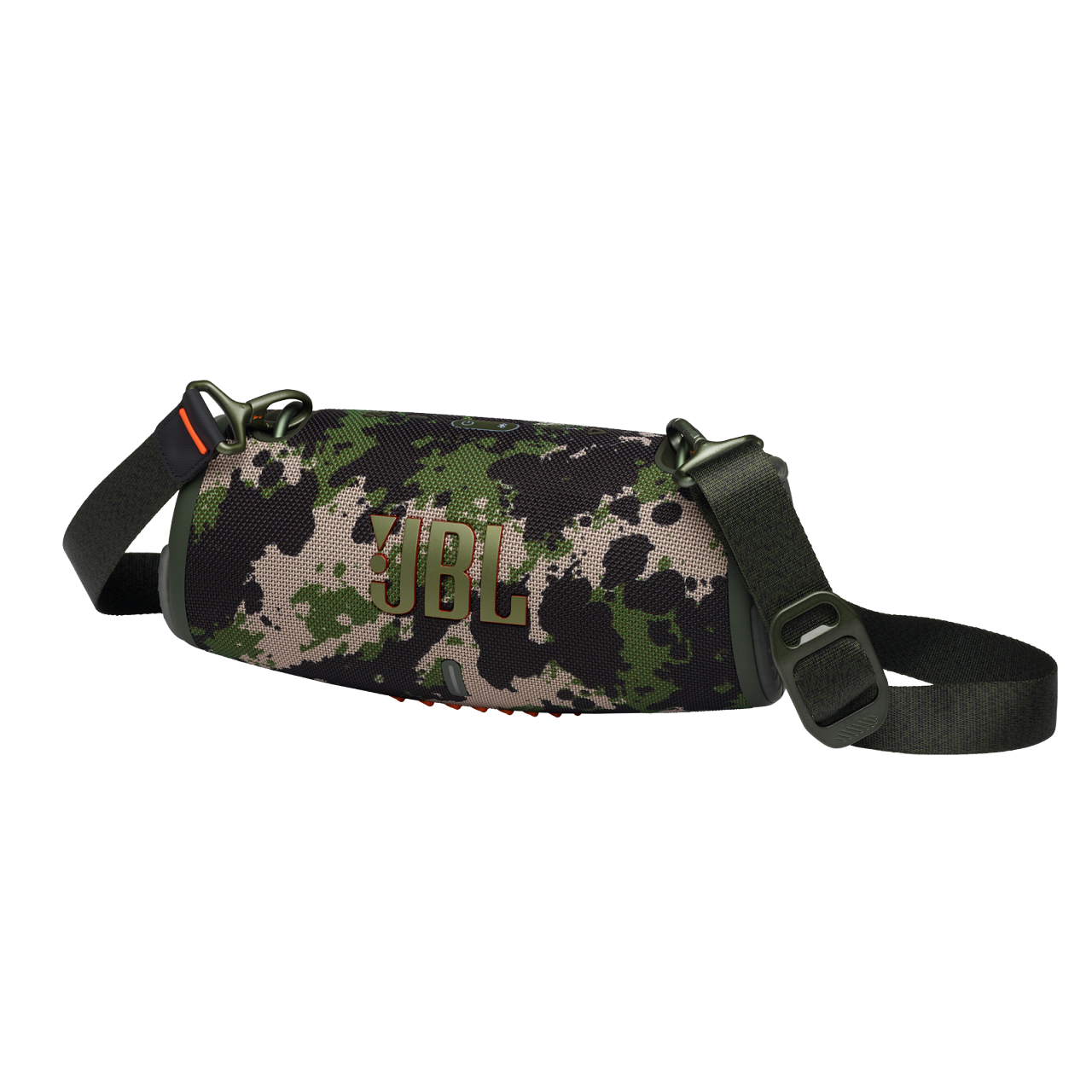 JBL_XTREME_3_3_4_HERO_STRAP_CAMO_0070_x1