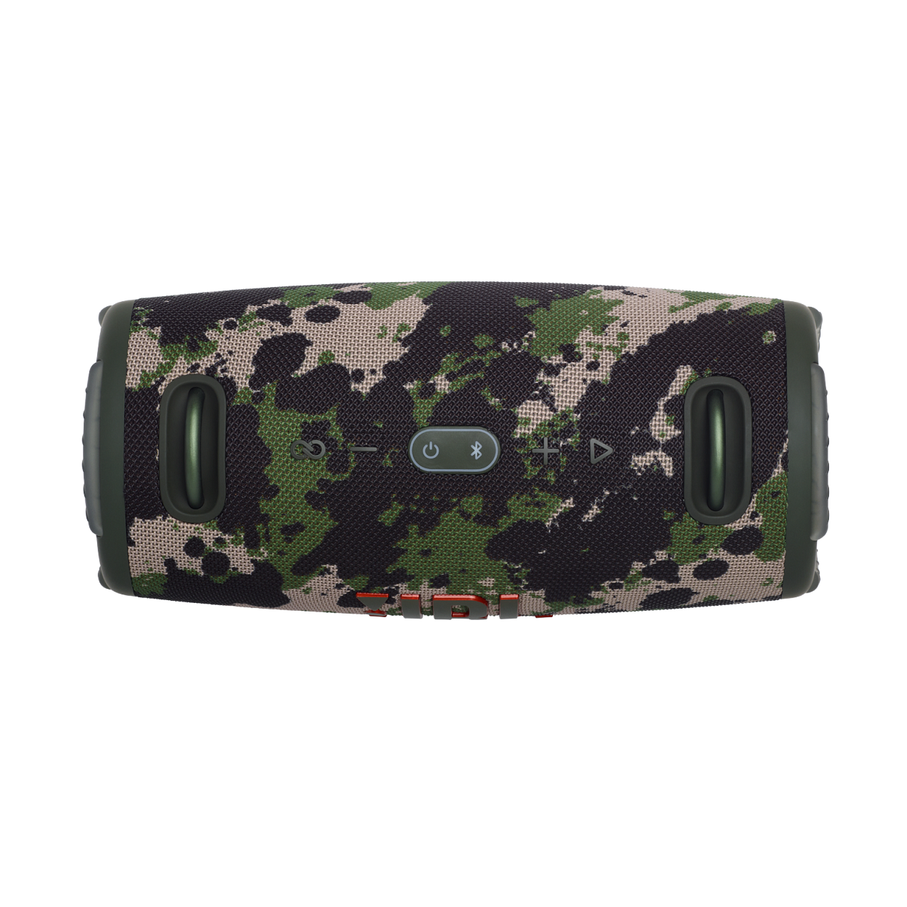 JBL_XTREME_3_TOP_CAMO_0094_x1