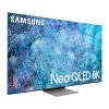 Samsung-QN900AUXZN_014_L-Perspective2_Stainless-Steel