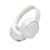 JBL TUNE 700BT Wireless Headphones White