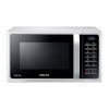ae-microwave-oven-convection-mc28h5015aw-mc28h5015aw-sg-001-front-white