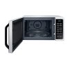 ae-microwave-oven-convection-mc28h5015aw-mc28h5015aw-sg-002-front-open-white