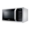 ae-microwave-oven-convection-mc28h5015aw-mc28h5015aw-sg-003-r-perspective-white