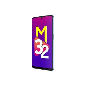 m series samsung mobile price