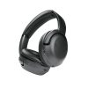 JBL Tour One Wireless Headphones-6