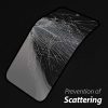 Samsung Galaxy Z Fold 3 Whitestone EZ Tempered Glass Screen Protector - 10
