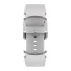 Samsung Galaxy Watch 4 40MM Sports Band Silver