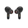 JBL Live Pro+ TWS Black Earbuds-1