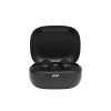 JBL Live Pro+ TWS Black Earbuds-4