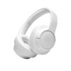 JBL TUNE 760NC Wireless Headphones White