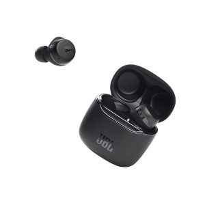 Buy JBL Tour Pro+ TWS | Noise-Cancelling Earbuds | Harman House