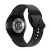 Samsung Galaxy Watch 4 40MM Black Smart Watch - 3