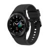 Samsung Galaxy Watch 4 42MM Black Smart Watch - 6