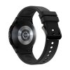 Samsung Galaxy Watch 4 42MM Black Smart Watch - 3