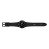 Samsung Galaxy Watch 4 42MM Black Smart Watch