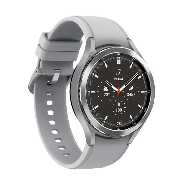 Samsung Galaxy watch4 smart watch
