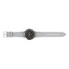 Samsung Galaxy Watch 4 46MM Silver Smart Watch