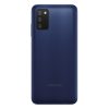 Samsung Galaxy A03s Blue