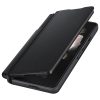 Samsung Galaxy Z Fold 3 Flip Cover With S Pen - 6