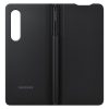 Samsung Galaxy Z Fold 3 Flip Cover With S Pen - 7