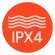 icon_JBL_IPX4