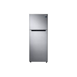 Samsung Refrigerator Top Mount
